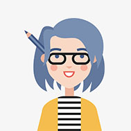 老牌網(wǎng)頁設(shè)計師